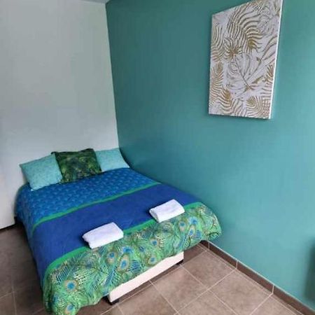 Castelema - Appartement Proche Du Sanctuaire Lourdes Eksteriør billede