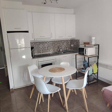 Castelema - Appartement Proche Du Sanctuaire Lourdes Eksteriør billede