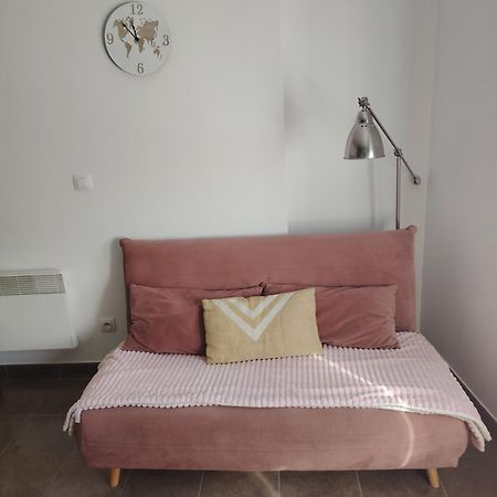 Castelema - Appartement Proche Du Sanctuaire Lourdes Eksteriør billede